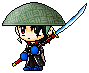 AkaiH